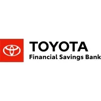 Toyota Financial Savings Bank