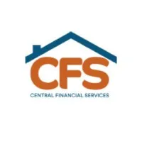 Central Financial Services