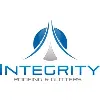 Integrity Roofing & Gutters Integrity Roofing & Gutters