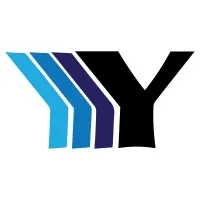 Yagar Construction Inc