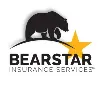 BearStar Insurance Services BearStar Insurance Services