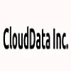 CloudData Inc. CloudData Inc.