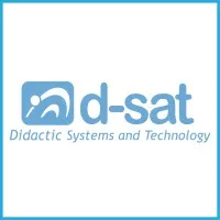 Didactic Systems & Technology