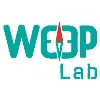 WOP lab LLC. WOP lab LLC.