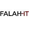 Falah IT