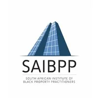 SAIBPP Young Professionals