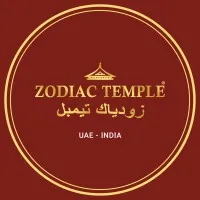 Zodiac Temple