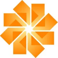 Innovate Cybersecurity Innovate Cybersecurity