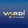 Vardí Agencia de Seguros Vardí Agencia de Seguros