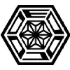 EDOCODE Inc.