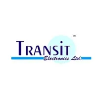 Transit Electronics Limited