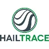 HailTrace