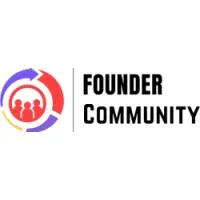 Founder Community
