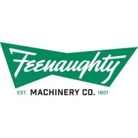 Feenaughty Machinery Company