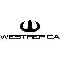 WestrepCa
