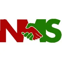 New Milimani Sacco Limited