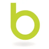 Barker Business Brokerage email format