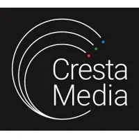 Cresta Media