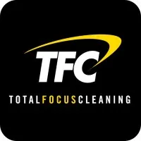 Total Focus Cleaning