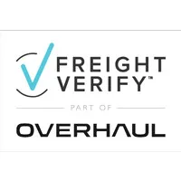 FreightVerify FreightVerify