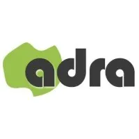 Australian Dispute Resolution Association Australian Dispute Resolution Association