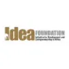Idea Foundation Idea Foundation