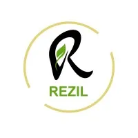 Rezil Consulting Rezil Consulting