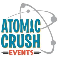 Atomic Crush Events