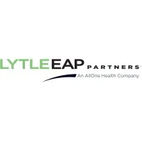 Lytle EAP Partners, an AllOne Health Company