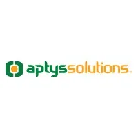 Aptys Solutions