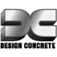 Design Concrete Systems Ltd.