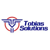 Tobias Solutions