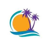 Area Agency on Aging for Southwest Florida