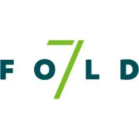 FOLD7 Pty Ltd