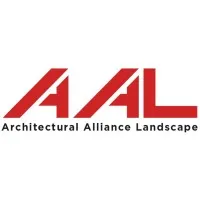 Architectural Alliance Landscape