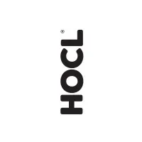 HOCL 