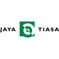 Jaya Tiasa Holdings Berhad