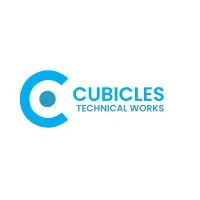 CUBICLES TECHNICAL WORKS