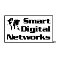 Smart Digital Networks, Inc.