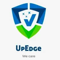 The Upedge Healthcare Services Pvt Ltd