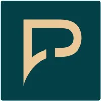 Project Manager Jobs