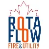 Rotaflow Fire Systems