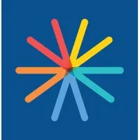 VCP Trading International Corp.
