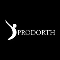 PRODORTH SPINE