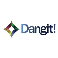 DANGIT!, INC DANGIT!, INC