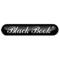 Gold Rush Chevrolet-Subaru