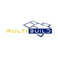 Multi Build Construction Co. LLC