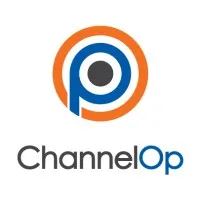 Channel Op Channel Op