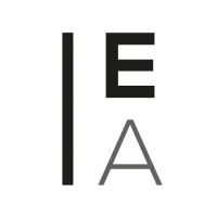 Elaxtra Advisors