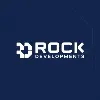 Rock Developments Rock Developments